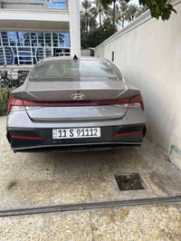 الانترا ٢٠٢٥ • ٢٢ الف • حادث