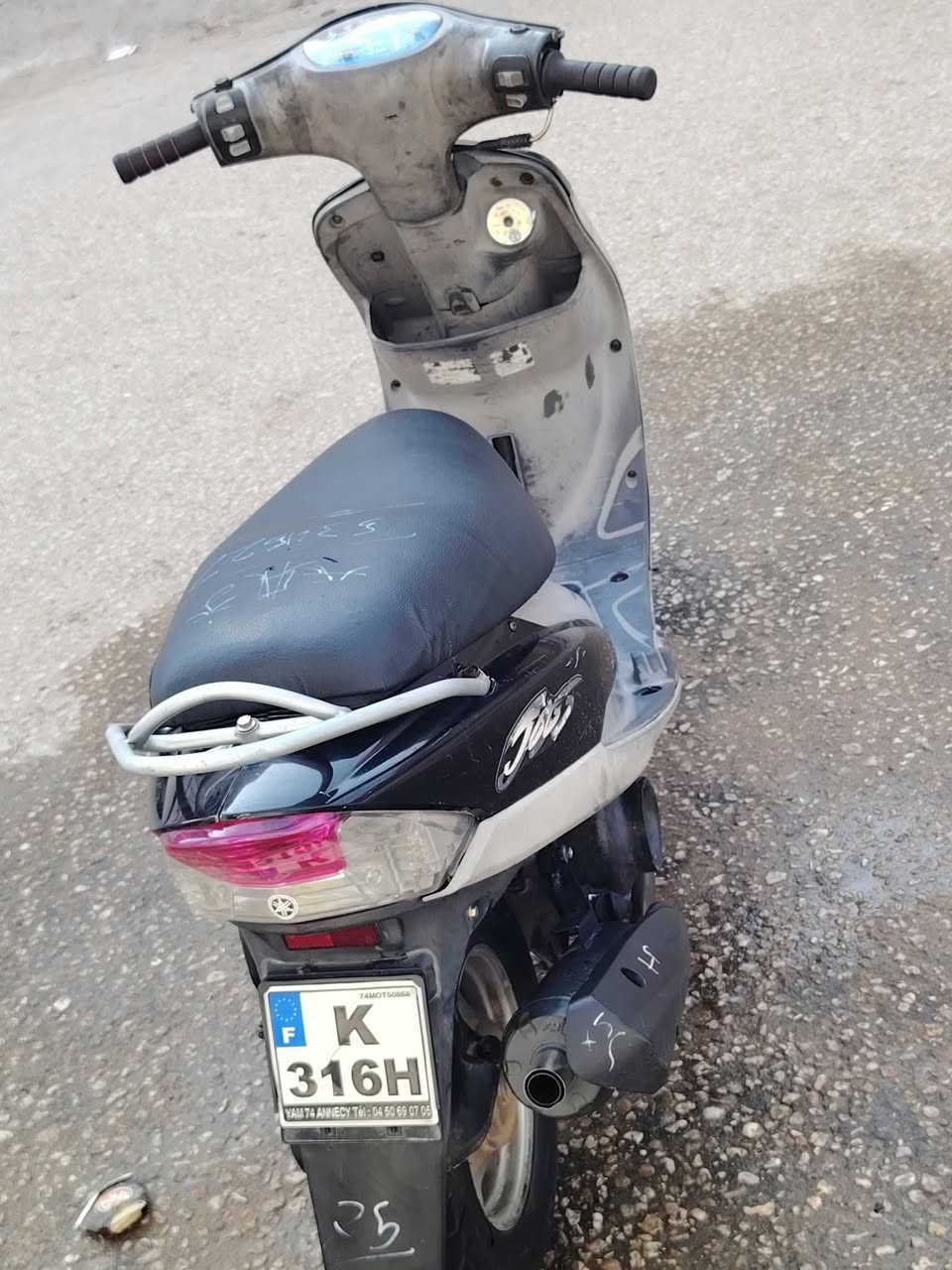 السلام عليكم للبيع ماكس منغولي سعر خاص  ماكينه ما مفتوحه رقم الهاتف بس واتساب ***********
