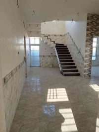 الشهابي الثالثة • طابو زراعي • ٥٠٠م