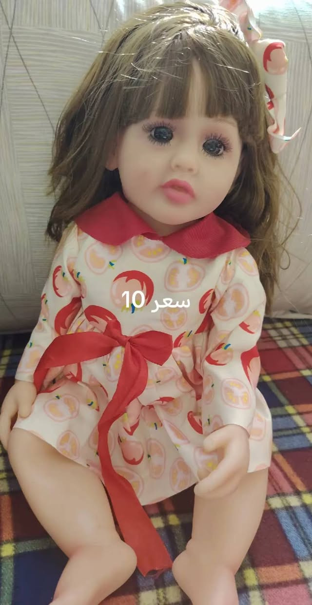 لعابات سلكون ب١٢ مع توصيل توصل على رقم ***********
