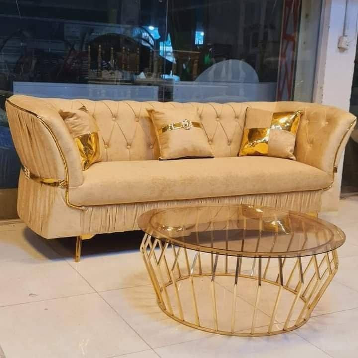 أنتبااااه إلى لأسعار
ال١٠ مقعد   700
ال٨ مقعد  600
ال٧مقعد 550
ال٥مقعد  450
توصيل داخل بغداد  مجانا 

والي يريد سعرها 50طبله قياس 40/40

صنع مشتركي تركي والتجميع عراقي  
أحدث التصاميم الفنية 
🖍الشغل حسب طلبكم من ناحية اختياركم الالوان وعدد المقاعد 
⭕️مواصفات العمل 
♦️اسفنج ضغط عالي مميز اول 
⭕️ الخشب المقعد بلوك  اضافه الى  (چام) روسي 
♦️انج في انجين *لجميع انحاء وزوايه  التخم 

⭕️القماش
♦️درجه اولى جاكور 
🔻وتربروف   و كتان اضافه 50

❇️قياسات القنفات ❇️
210سم  القنفه الكبيرة ام ثلاث مقاعد 
150 سم القنفه الوسط ام مقعدين 
75 سم  الكرسي. 
🌹🌹🌹🌹
جميع الالوان متوفره
توصيل مجاني داخل بغداد

يتوفر جميع الالوان 
لا تدفع المبلغ اذا  اجاك يختلف عن الصوره

التوصيل بغداد خلال ثلاث ايام  
للحجز ارسل
الصورة 
والاسم 
ورقمين موبايل 
والعنوان
على الخاص
🩷🩷🩷


**إذا كنت صاحب هذا الإعلان وتريد حذفه لأي سبب، رجاءا أرسل رسالة إلى الدعم الفني**