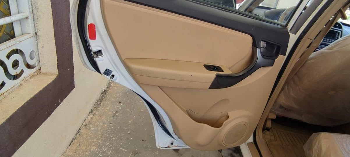 تيكو مديل ١٣ ؤقم بابل ترهم مروس وبيع ٥١


**إذا كنت صاحب هذا الإعلان وتريد حذفه لأي سبب، رجاءا أرسل رسالة إلى الدعم الفني**