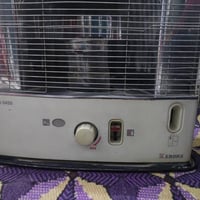 صوبات • ٣ حبات • الغزالية