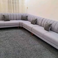 عرض خاص • ١٠ مقاعد • توصيل لجميع المحافظات