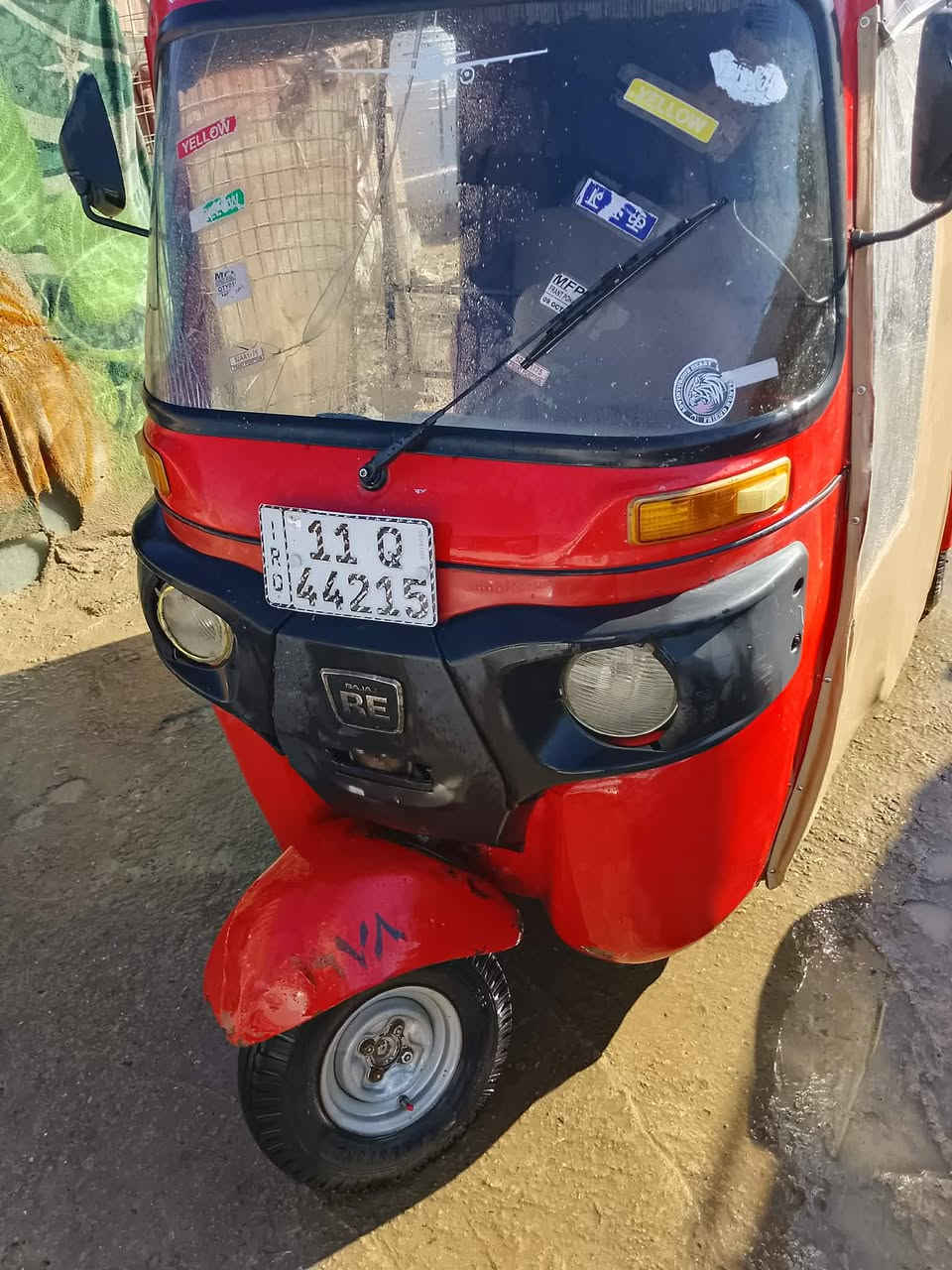 سلام عليكم تكتك البيع 18شهر8رقم تكتك الف ما ذب عليه جازه الخير مكاني نهروان ***********
