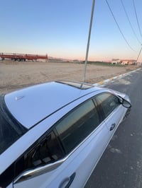 واساپ07512389021 موديل 2024 فول مواصفات/SR+pllas/ للبيع ماشي 29mailماش...