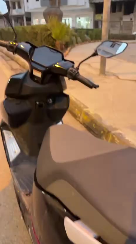 ماطور شحن تيسلا ماطور جديد بصمه تشغيل عن بعد دسكات هيدروليك من شركه تالينج ك  ماطور كلش حلو نظيف السعر مليون 550 بي مجال للطيبين 
للتواصل ***********
               ***********
