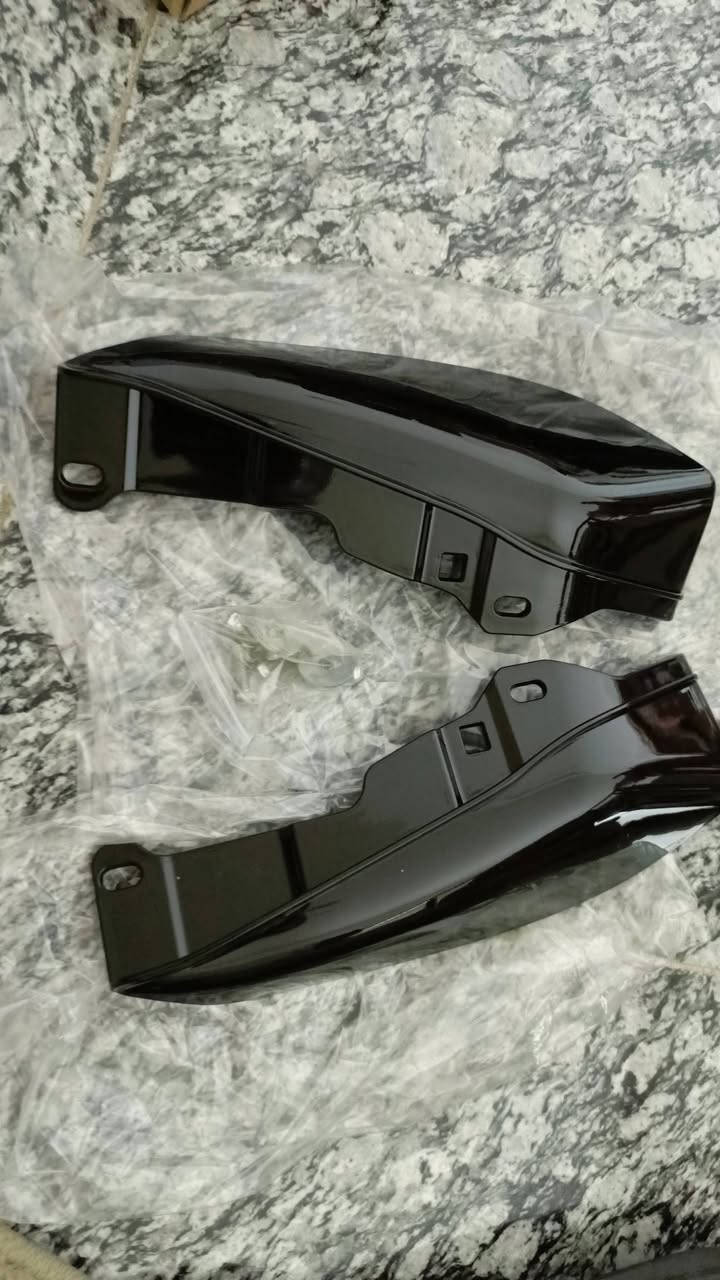 غراض دراجات ليفده حاجه يراسلني


**إذا كنت صاحب هذا الإعلان وتريد حذفه لأي سبب، رجاءا أرسل رسالة إلى الدعم الفني**