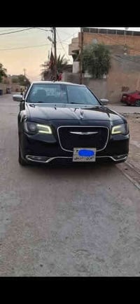 اوباما ٢٠١١ بيها ٥قطع صبغ بدون دواخل شاصي لغود كفاله جاهزه من كلشي سعر...