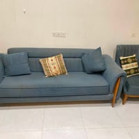 تخم قنفات تركي • قنفات تركية • طقم قنفات • قنفات مع سرير • قنفات مع مخ...