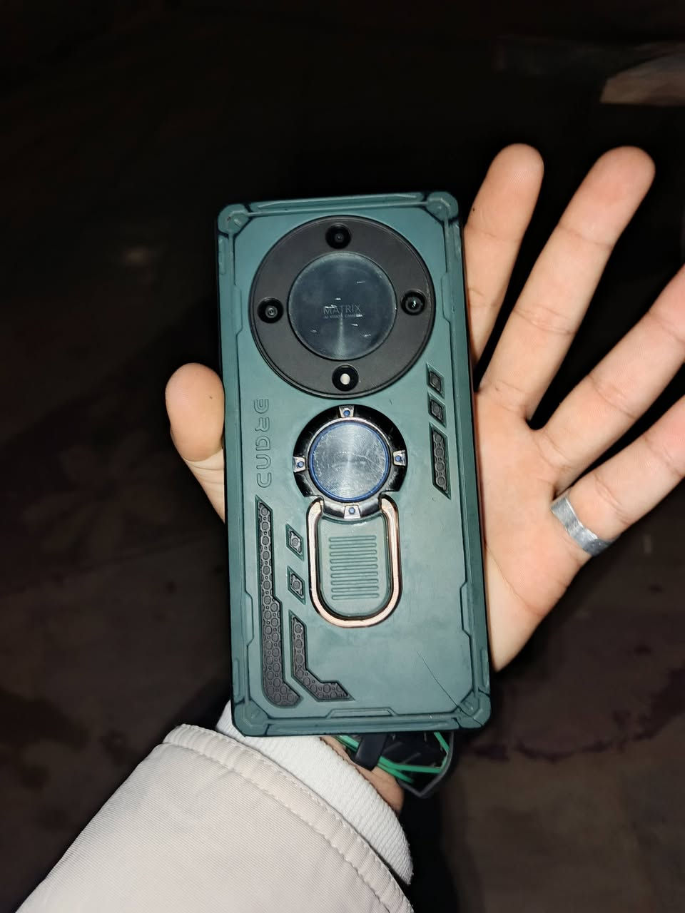 هوانر لي بيع السعر 175بي مجال ما مفتوح جهاز نضيف ***********
