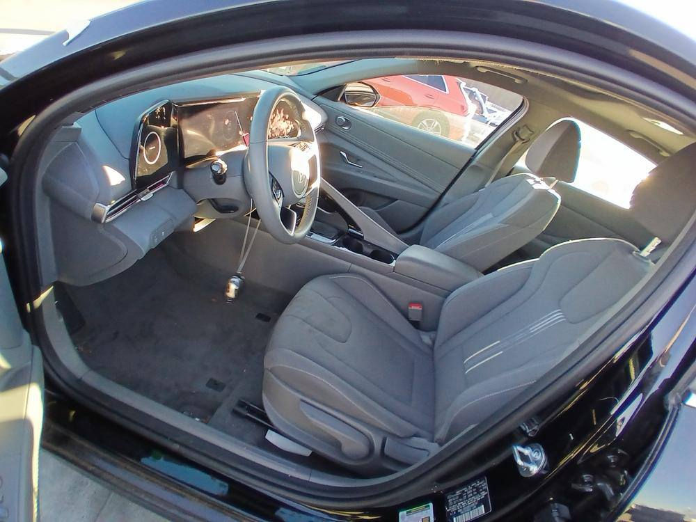 هيونداي النترا موديل٢٠٢٤ماشيه ٢٨مايل
سياره مده وصوله للحره ٤٠يوم
على حادثه ابيعه للحره ١١٠وبيه مجال
***********
