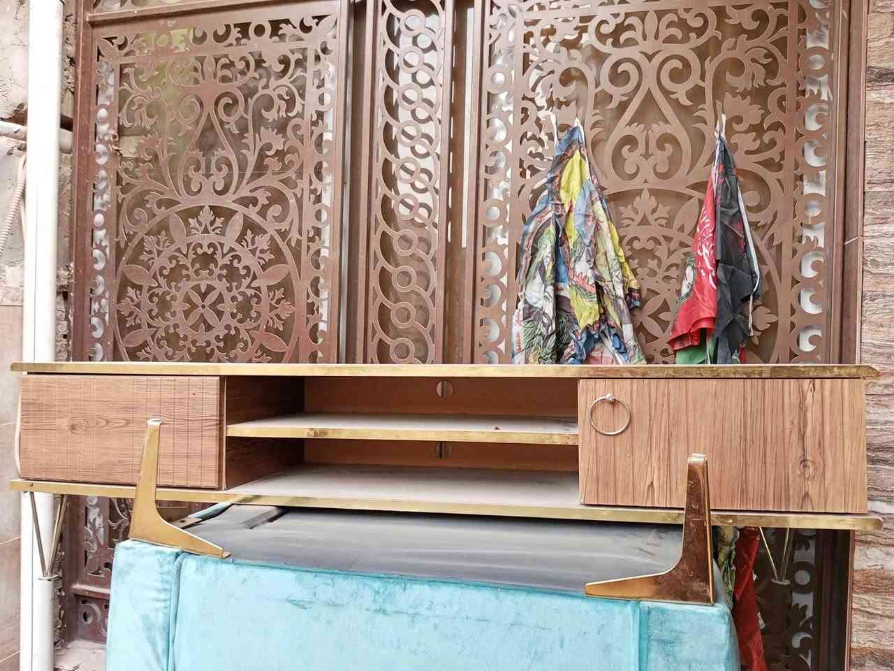 اغراض للبيع


**إذا كنت صاحب هذا الإعلان وتريد حذفه لأي سبب، رجاءا أرسل رسالة إلى الدعم الفني**