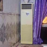 سبلت محبوب • مكيف هواء • سبلت 2.5 طن • تبريد • مكيف طن ونص • مكيف طن