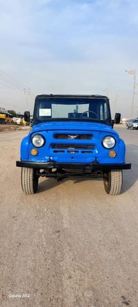 ٨٨ للبيع تحويره كامله مكينه كير خير من الله دسكات اكسل فاره ستيرن باور...