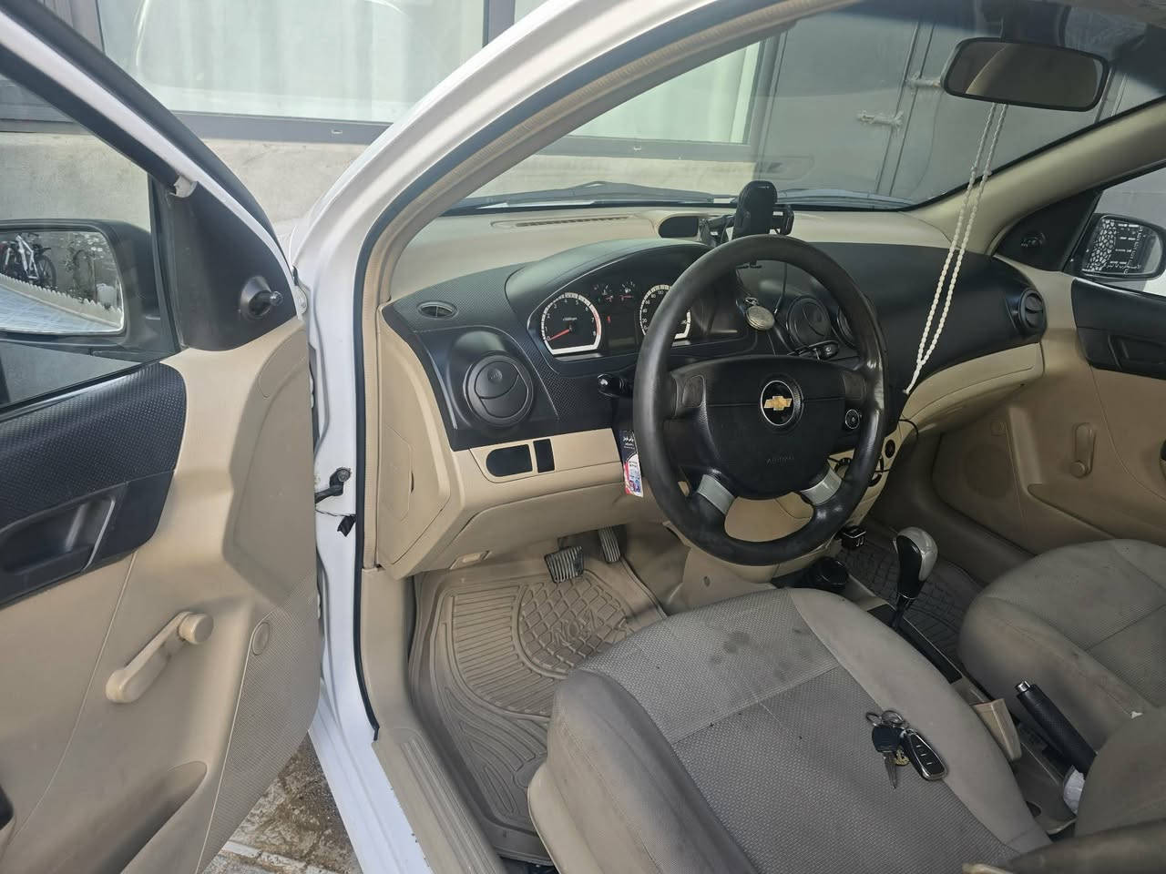 آڤیۆ 2011 بۆفۆرشتن بیمه سره ف سه نه وی تا2028 تازه یه تاقم تایه ی تازه بۆگۆراوه تاقم بیشی تازه داگیراوه مه کینه گه وره 77 وه ره قه و مه عامه له ***********
