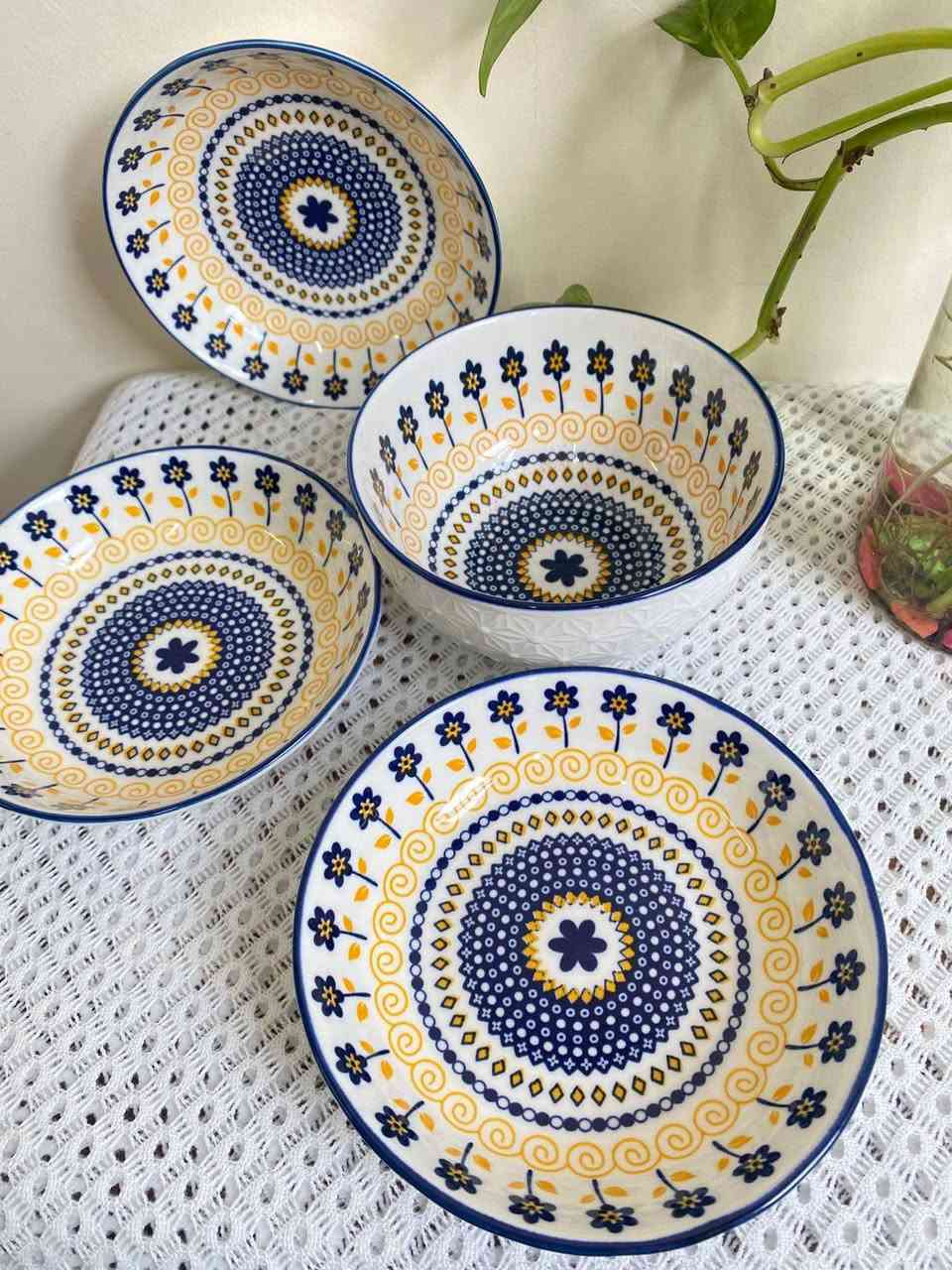 مساء الخير حبايب 
توفر الفرفوري الحراري 
وكاسات البوهيمي 
الحجز خاص 📩 
يوجد توصيل لكل المجمعات 🛵


**إذا كنت صاحب هذا الإعلان وتريد حذفه لأي سبب، رجاءا أرسل رسالة إلى الدعم الفني**