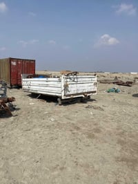 بديات عدد 2. للبيع فافون الابيض 4.50  الاخضر 5.10  للاستفسار 078769226...