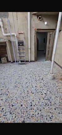 الموفقية الأملاك • ١٨٠م • غرفتين