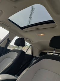 فينو • ٢٠٢٤ • فول مواصفات