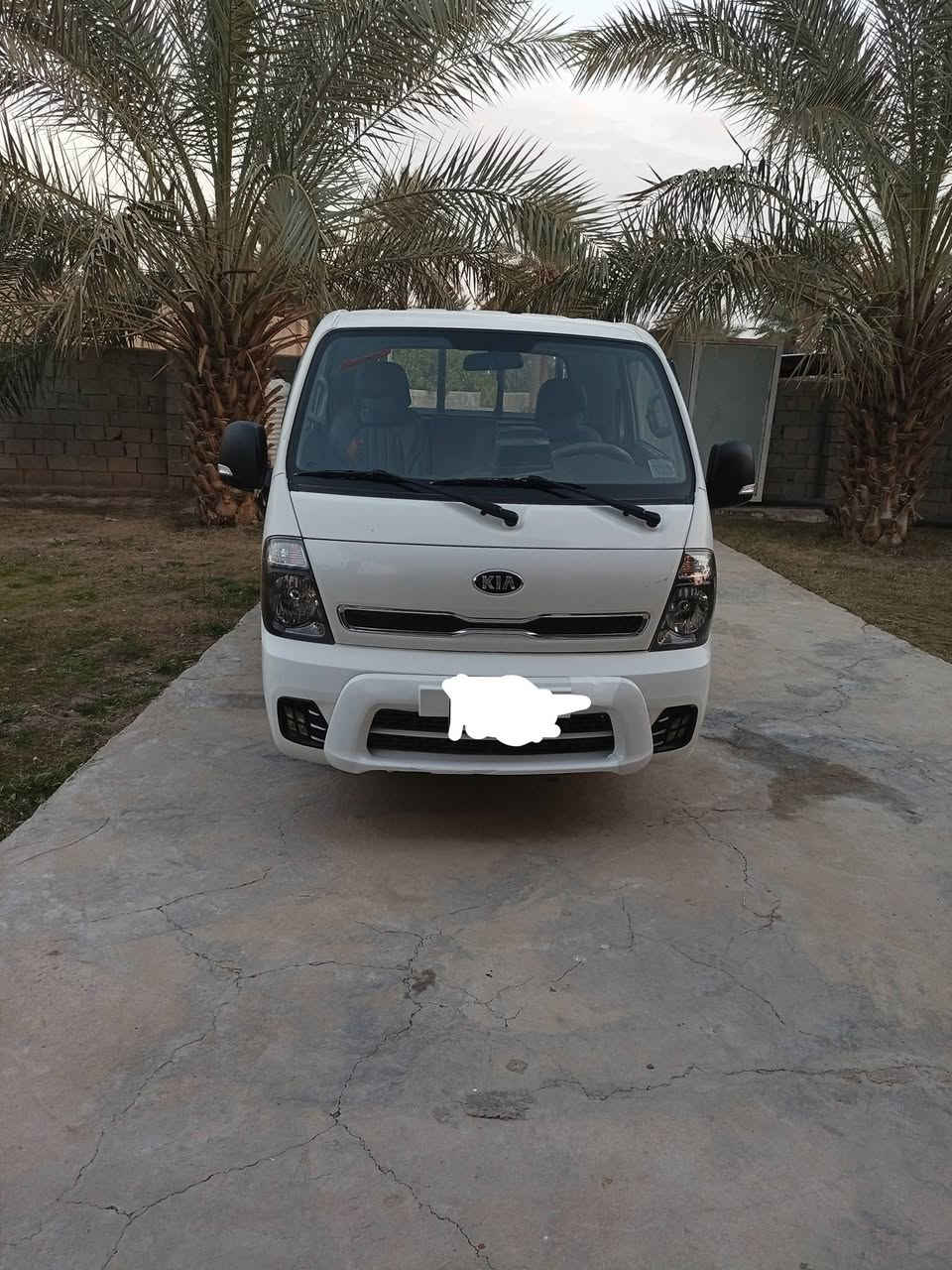 السلام عليكم سياره قماره وربع 2019
سياره نضيفه وحلوه *********** بابل
