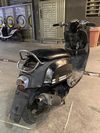 بوليس كابريتر شغالة نكرة سلف مو هندر مكينة ناعمة كلش شوتة موجودة مالته...