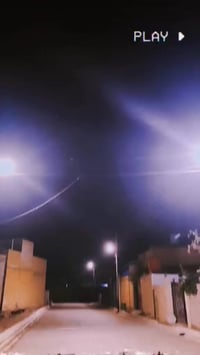 ماكس • معدل • سلف وهندل