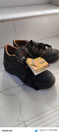 اكسسوارات شخصية