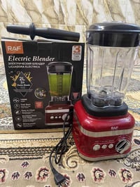 إلكترونيات • أجهزة منزلية • أخرى