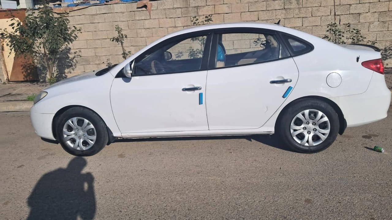 النتره ٢٠١١ رقم وسنويه جديد ٢٠٣٠ كير محرك تبريد شرط كلين بدون صبغ بدون حادث بس البارد الي واضح بالسونار للاستفسار الاتصال على الرقم ***********
