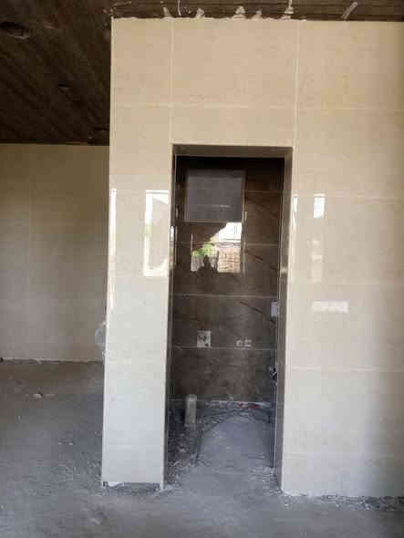 خلفه مصري بالاعظميه متفرغ ***********
