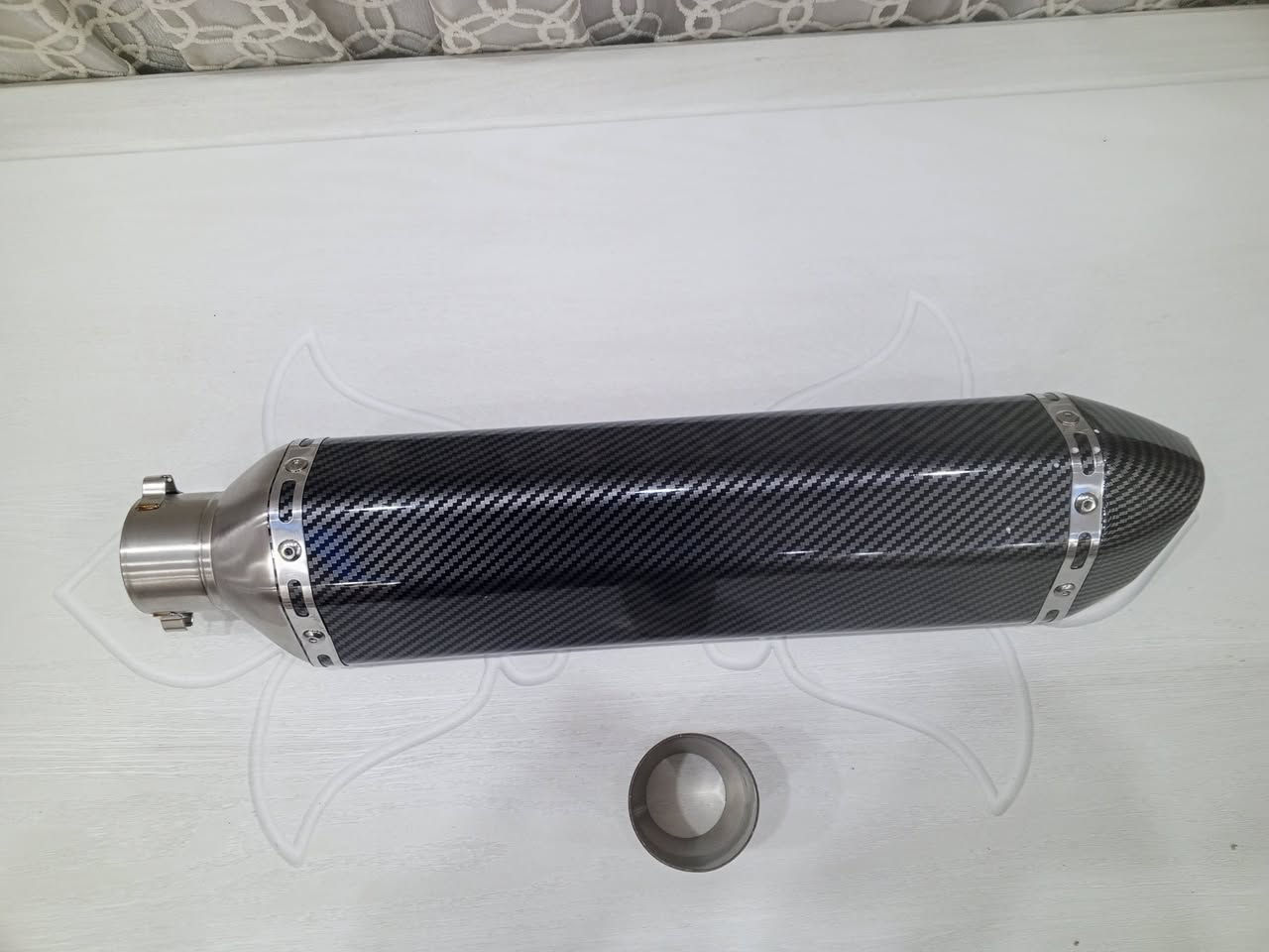 سلام عليكم غراض للبيع شتريد مال تي ماكس كاوسكي شتريد موجود كل الدرجات اكو بعد هواي غراض مصورتهن كلمن وسعرة رقم ***********العنوان بغداد الحسينية مال راشدية
