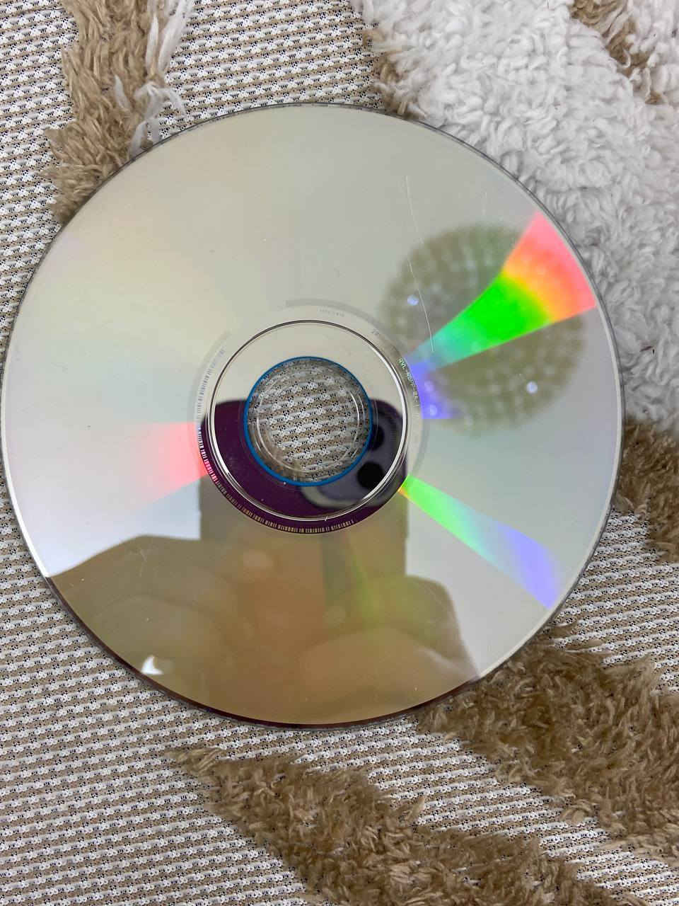 جهاز Wii .
السعر 25,000 دينار . 

متوفر توصيل .


**إذا كنت صاحب هذا الإعلان وتريد حذفه لأي سبب، رجاءا أرسل رسالة إلى الدعم الفني**