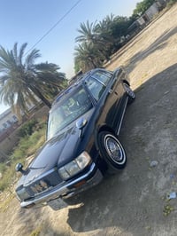 للبيع مستعجل ٠٧٧١٩٦٩١٦٦٩