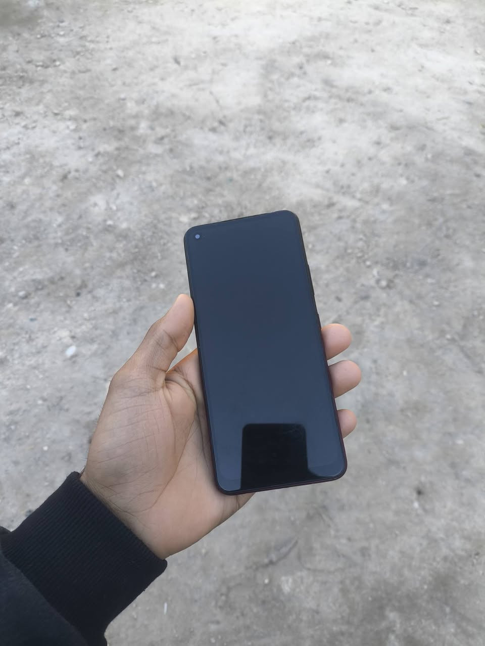 سلام عليكم جهاز انفنكنس ما مفتوح ولمس حلو سعر 65 بي مجال شراي تعال خاص


**إذا كنت صاحب هذا الإعلان وتريد حذفه لأي سبب، رجاءا أرسل رسالة إلى الدعم الفني**