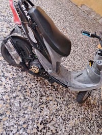 ماكس غجمه • سلف • دكه