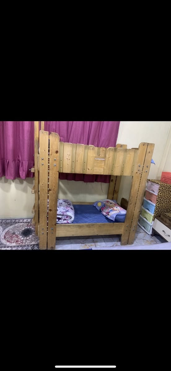 مكاني بغداد دخلو خاص منختلف على لاسعار


**إذا كنت صاحب هذا الإعلان وتريد حذفه لأي سبب، رجاءا أرسل رسالة إلى الدعم الفني**