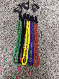 مطاطات تمارين • اصلية • كربلاء