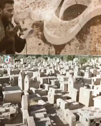 حملة الحسن العسكري • النجف الاشرف • الدواسر