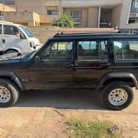 موديل ٩١مصبوغه عام   كير ومكينه بلادي  بيهه نواقص بسيطه  رقم بغداد انك...