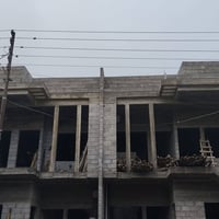 نجّار قالب • درجة اولى • موصل الايسر