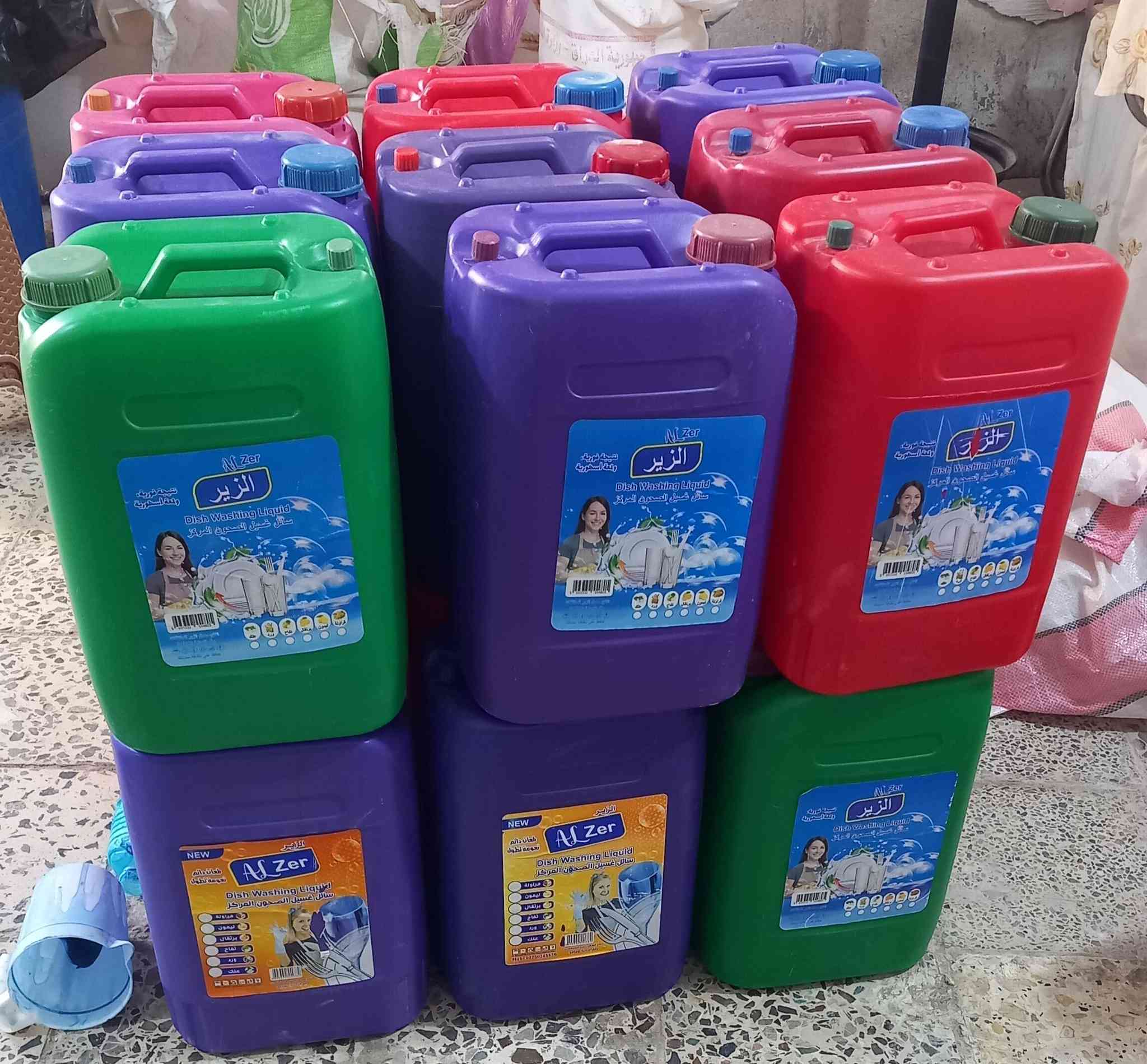 السعر جوه كل منشور


**إذا كنت صاحب هذا الإعلان وتريد حذفه لأي سبب، رجاءا أرسل رسالة إلى الدعم الفني**