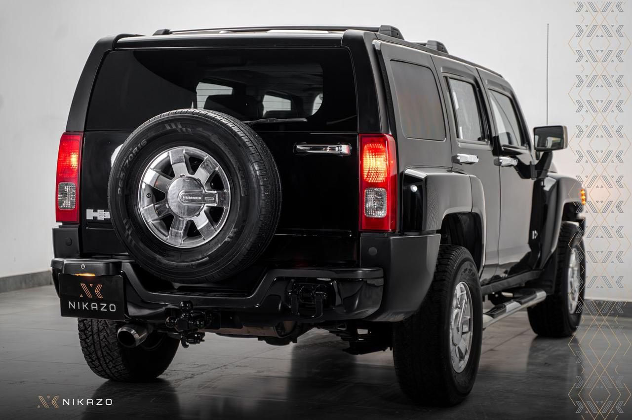 البيع فقط
موديل 2007سياره كيلان لاحادث ولا صبخ
رقم دهوك انكليزي تحويل نفس اليوم
سعر 120
كير محرك تبريد فورويل كهرباي ضمان 
***********
***********وتساب
