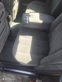 راس الثور فلات • بدون صبغ • تبريد شغال