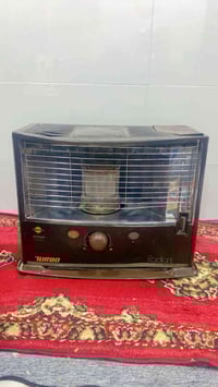 صوبه البيع السعر قفل ٦٠ كل عيب مابيها شغال بشراط البيع عل مبايل 077226...