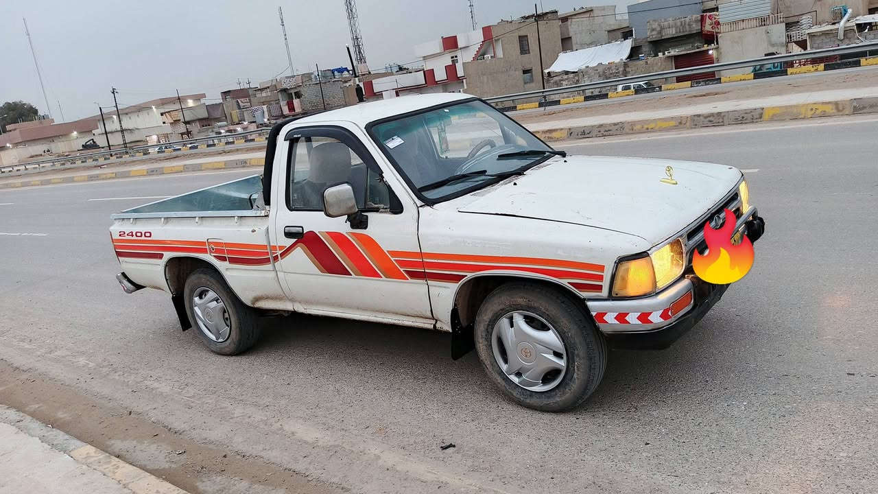 السلام عليكم بيكم لبيع كير محرك اكسل شرط حار بارد ستيرن بور مككينه 2400(كروسيده )صبغ عام كوبون بانزين بي رقم مصطره نينوى 12نكليزي  بسمي شرط تحويل وكاله ما اسوي السعر ٤٧ وبي مجال قليل العنوان الموصل الجانب اليمن رجم حديد شارع ٦٠ الحولي التواصل على الرقم *********** بي وتساب أو خاص ورجائن المو شراي لا يخابر بدون زحمه
