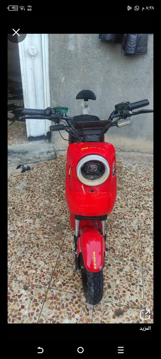 شحن بطريات خير من الله ما تصرف مكاني بصره ***********واتساب فقط
