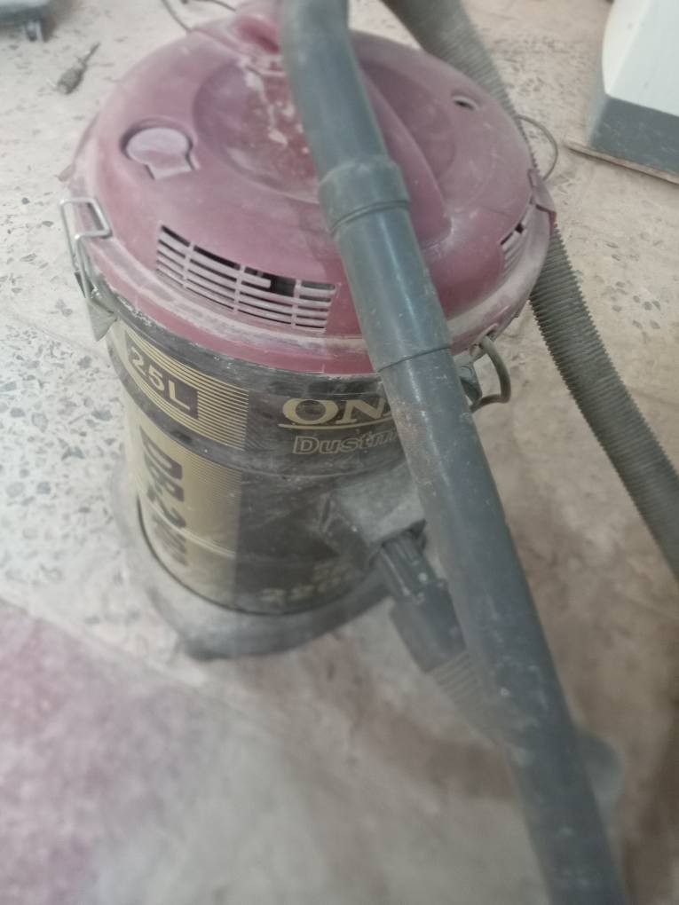 عجانه ٥ كيلو فقط بيهه اي الخفاقه سعرهه ٣٥
قلايه شغاله عله الفحص ٢٠
مكانس الوحده ١٥
المكان النداء شارع جامعه الكفيل النجف, العراق


**إذا كنت صاحب هذا الإعلان وتريد حذفه لأي سبب، رجاءا أرسل رسالة إلى الدعم الفني**