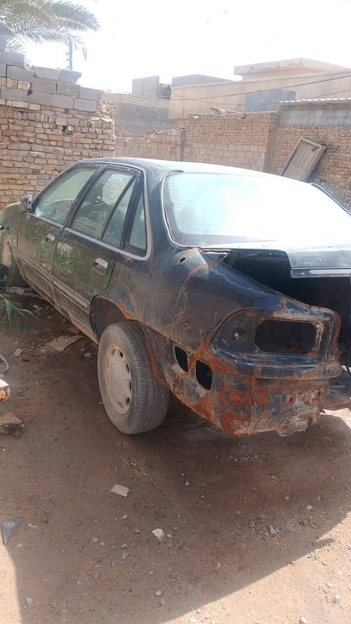 برنس رقم انبار محرك جديد كير عادي سياره يحتاجلهم ترتيب  موديل ٩٥ السعر ١١ الأتصال ***********
