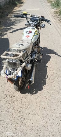 تايكر • ٢٠٢٥ • مكفوله